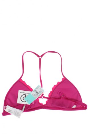 Damen-Badeanzug Seafolly, Größe M, Farbe Rosa, Preis € 25,28