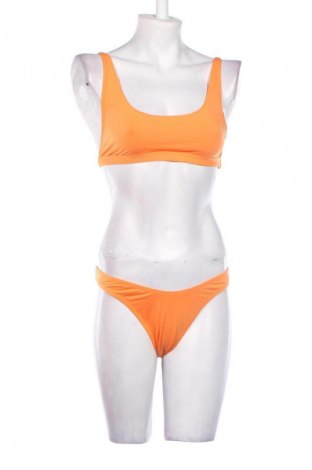 Γυναικείο μαγιό Speedo, Μέγεθος S, Χρώμα Πορτοκαλί, Τιμή 54,70 €
