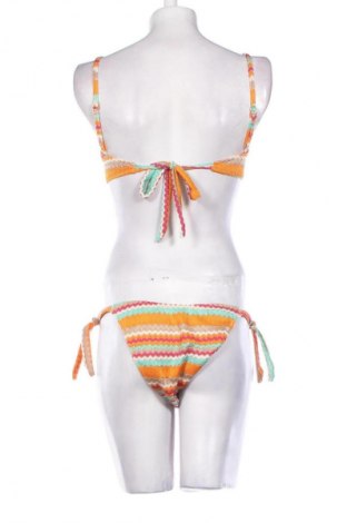 Damen-Badeanzug Trendyol, Größe S, Farbe Mehrfarbig, Preis € 55,24