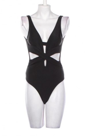 Damen-Badeanzug Trendyol, Größe S, Farbe Schwarz, Preis € 75,99