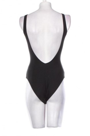 Damen-Badeanzug Trendyol, Größe S, Farbe Schwarz, Preis € 75,99