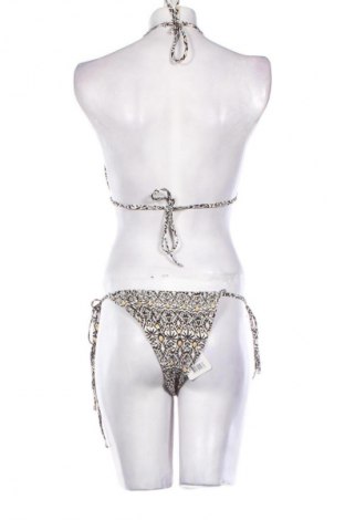 Damen-Badeanzug Unbranded, Größe L, Farbe Mehrfarbig, Preis € 46,65