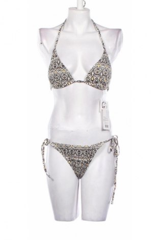 Damen-Badeanzug Unbranded, Größe L, Farbe Mehrfarbig, Preis € 46,65