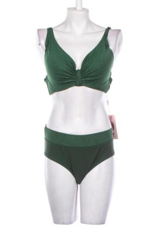Női fürdőruha Unbranded, Méret XXL, Szín Zöld, Ár 15 400 Ft