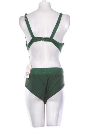 Női fürdőruha Unbranded, Méret XXL, Szín Zöld, Ár 15 400 Ft