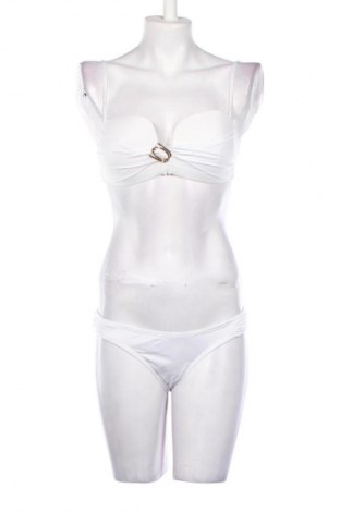 Női fürdőruha Unbranded, Méret M, Szín Fehér, Ár 15 249 Ft