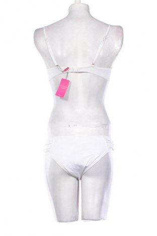 Női fürdőruha Unbranded, Méret M, Szín Fehér, Ár 15 249 Ft