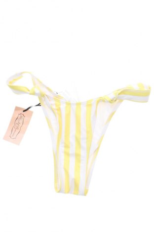Dámské plavky  Unbranded, Velikost S, Barva Vícebarevné, Cena  380,00 Kč