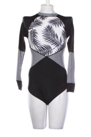 Costum de baie de damă Unbranded, Mărime S, Culoare Multicolor, Preț 223,26 Lei