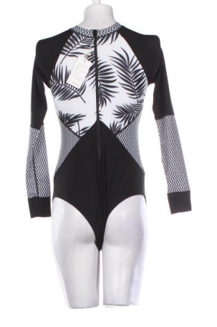 Costum de baie de damă Unbranded, Mărime S, Culoare Multicolor, Preț 223,26 Lei