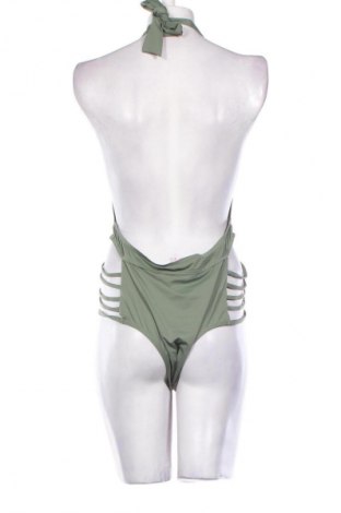 Damen-Badeanzug Unbranded, Größe M, Farbe Grün, Preis € 39,39