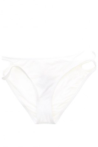 Dámské plavky  Unbranded, Velikost L, Barva Bílá, Cena  457,00 Kč
