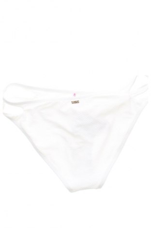 Dámské plavky  Unbranded, Velikost L, Barva Bílá, Cena  457,00 Kč