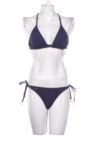 Damen-Badeanzug Unbranded, Größe L, Farbe Blau, Preis € 46,65