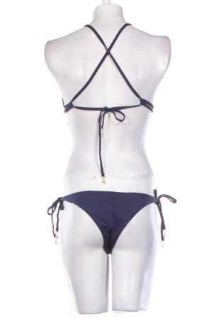 Damen-Badeanzug Unbranded, Größe L, Farbe Blau, Preis € 46,65