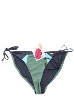 Dámské plavky  Unbranded, Velikost M, Barva Vícebarevné, Cena  392,00 Kč