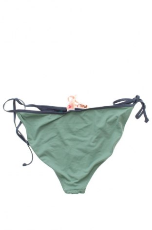 Dámské plavky  Unbranded, Velikost M, Barva Vícebarevné, Cena  392,00 Kč