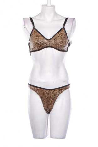 Damen-Badeanzug Unbranded, Größe L, Farbe Mehrfarbig, Preis 41,68 €