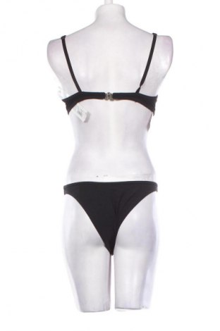 Damen-Badeanzug Unbranded, Größe L, Farbe Mehrfarbig, Preis 41,68 €