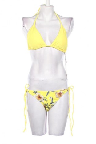 Damen-Badeanzug Unbranded, Größe M, Farbe Mehrfarbig, Preis € 39,40