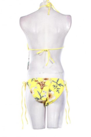 Damen-Badeanzug Unbranded, Größe M, Farbe Mehrfarbig, Preis € 39,40