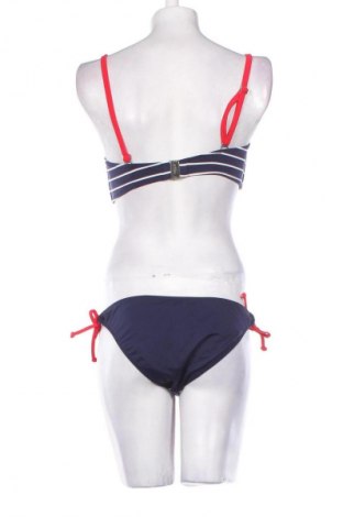 Damen-Badeanzug Unbranded, Größe M, Farbe Mehrfarbig, Preis € 39,40