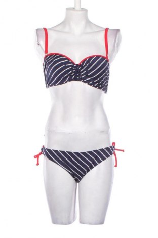 Damen-Badeanzug Unbranded, Größe M, Farbe Mehrfarbig, Preis € 39,40