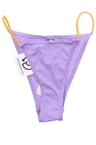Dámské plavky  Urban Outfitters, Velikost S, Barva Fialová, Cena  506,00 Kč