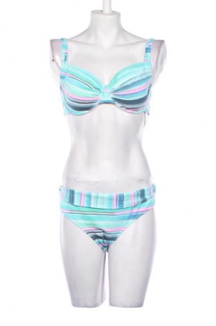 Damski strój kąpielowy Venice Beach, Rozmiar XL, Kolor Kolorowy, Cena 355,99 zł