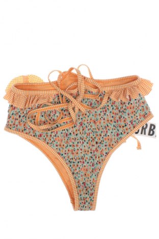 Dámské plavky  Wild Lovers, Velikost XS, Barva Vícebarevné, Cena  457,00 Kč