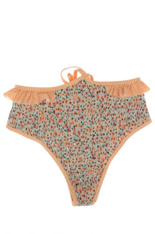 Dámské plavky  Wild Lovers, Velikost XS, Barva Vícebarevné, Cena  457,00 Kč