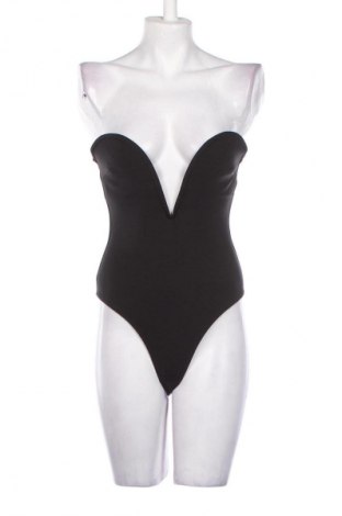 Damen-Badeanzug Zara, Größe S, Farbe Schwarz, Preis 28,15 €