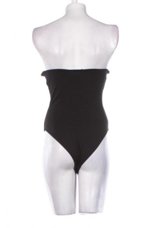 Damen-Badeanzug Zara, Größe S, Farbe Schwarz, Preis 28,15 €