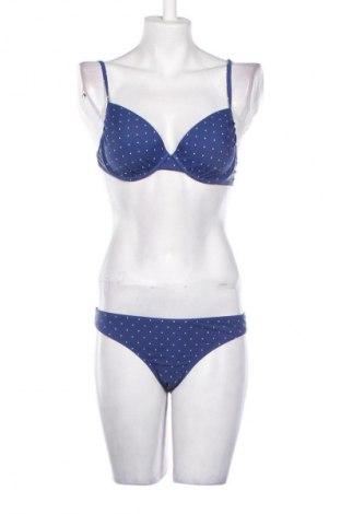 Damen-Badeanzug Zee Lane, Größe M, Farbe Mehrfarbig, Preis 63,43 €