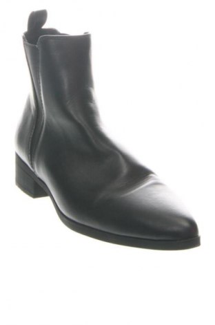 Damen Stiefeletten About You, Größe 38, Farbe Schwarz, Preis € 31,74