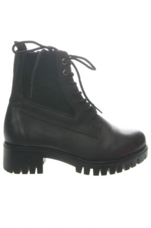 Damen Stiefeletten Anna Field, Größe 37, Farbe Schwarz, Preis € 25,00