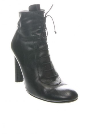 Damen Stiefeletten Cristhelen B., Größe 39, Farbe Schwarz, Preis € 56,26