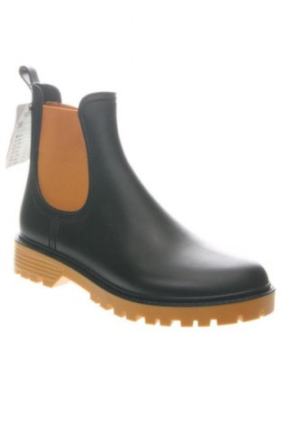 Botine de damă Igor, Mărime 38, Culoare Negru, Preț 202,63 Lei
