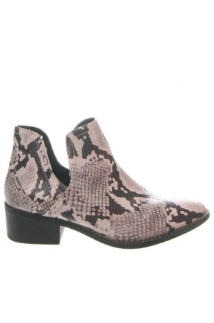 Damen Stiefeletten Madden, Größe 41, Farbe Mehrfarbig, Preis € 73,00