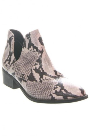 Damen Stiefeletten Madden, Größe 41, Farbe Mehrfarbig, Preis € 73,00