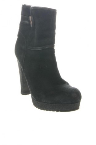 Damen Stiefeletten Miss Sixty, Größe 36, Farbe Schwarz, Preis € 67,03
