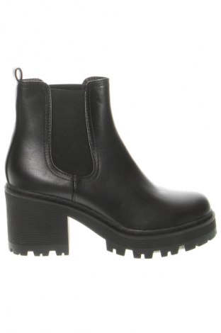 Dámské boty  Public Desire, Velikost 41, Barva Černá, Cena  608,00 Kč