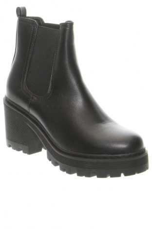Dámské boty  Public Desire, Velikost 41, Barva Černá, Cena  608,00 Kč