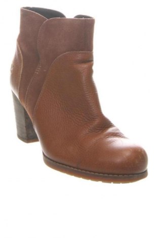 Női bokacsizma Timberland, Méret 37, Szín Barna, Ár 35 568 Ft