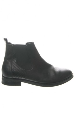 Damen Stiefeletten Unbranded, Größe 35, Farbe Schwarz, Preis € 34,10