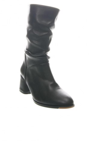 Női bokacsizma Unbranded, Méret 38, Szín Fekete, Ár 16 036 Ft