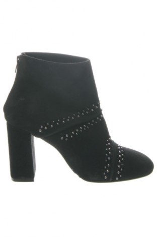 Damskie botki Unbranded, Rozmiar 38, Kolor Kolorowy, Cena 285,06 zł