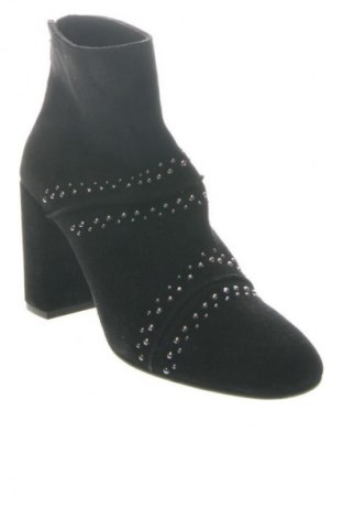 Damskie botki Unbranded, Rozmiar 38, Kolor Kolorowy, Cena 285,06 zł