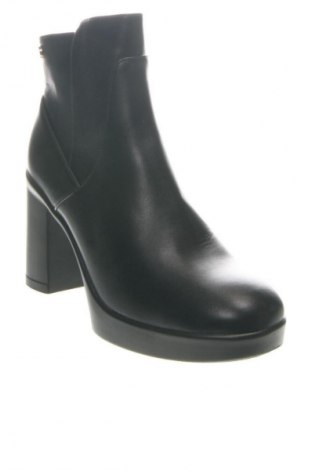 Damenstiefel Anna Field, Größe 43, Farbe Schwarz, Preis 30,00 €