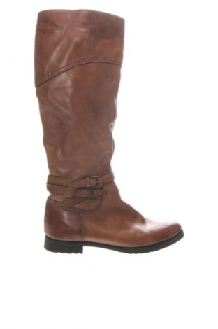 Női csizma Bata, Méret 40, Szín Barna, Ár 17 800 Ft